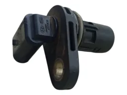SENSOR DE FASE CRETA HB20 1.0 TGDI 2023/2026