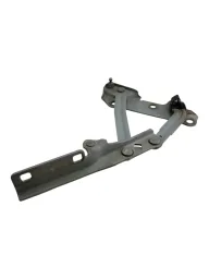 Dobradica Capo dianteiro direito chevrolet Vectra 1997 2002