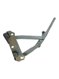 DOBRADICA CAPO DIANTEIRO DIREITO CHEVROLET VECTRA 1997 2002