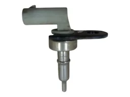 Sensor Temperatura Creta Hb20 1.0 3cc Turbo 2023 A 2025
