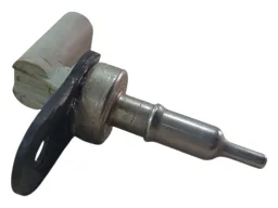 SENSOR TEMPERATURA CRETA HB20 1.0 3CC TURBO 2023 A 2025