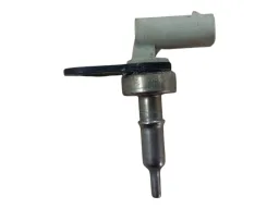 SENSOR TEMPERATURA CRETA HB20 1.0 3CC TURBO 2023 A 2025