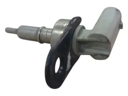 SENSOR TEMPERATURA CRETA HB20 1.0 3CC TURBO 2023 A 2025