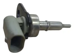 SENSOR TEMPERATURA CRETA HB20 1.0 3CC TURBO 2023 A 2025