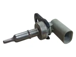 SENSOR TEMPERATURA CRETA HB20 1.0 3CC TURBO 2023 A 2025