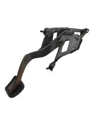 PEDAL PEDLEIRA EMBREAGEM CHEVROLET VECTRA 1999 2005