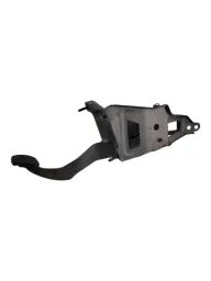 PEDAL PEDLEIRA EMBREAGEM CHEVROLET VECTRA 1999 2005