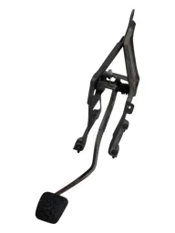 PEDAL PEDLEIRA EMBREAGEM CHEVROLET VECTRA 1999 2005