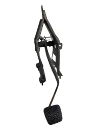 Pedal pedleira Embreagem Chevrolet Vectra 1999 2005