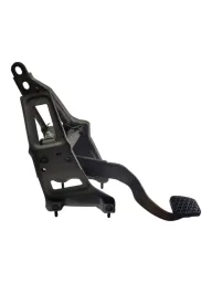 PEDAL PEDLEIRA EMBREAGEM CHEVROLET VECTRA 1999 2005