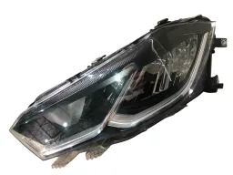 Farol Esquerdo Polo 2023 2024 2025/.. 6ea941035