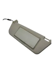 QUEBRA SOL ESQUERDO CHEVROLET VECTRA 1995 2004 90355249