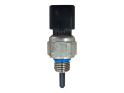 Sensor Pressao Oleo Creta Hb20 1.0 tgdi 2023