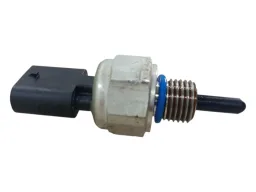 SENSOR PRESSAO OLEO CRETA HB20 1.0 TGDI 2023
