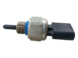 SENSOR PRESSAO OLEO CRETA HB20 1.0 TGDI 2023