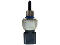 SENSOR PRESSAO OLEO CRETA HB20 1.0 TGDI 2023