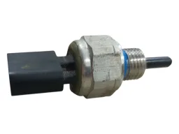 SENSOR PRESSAO OLEO CRETA HB20 1.0 TGDI 2023