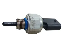SENSOR PRESSAO OLEO CRETA HB20 1.0 TGDI 2023