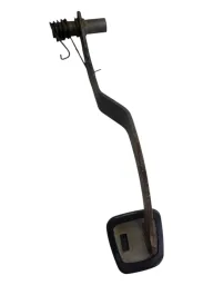 PEDAL PEDALEIRA FREIO CHEVROLET VECTRA 1997 2004