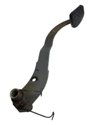 PEDAL PEDALEIRA FREIO CHEVROLET VECTRA 1997 2004