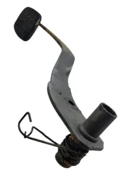 PEDAL PEDALEIRA FREIO CHEVROLET VECTRA 1997 2004