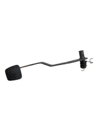PEDAL PEDALEIRA FREIO CHEVROLET VECTRA 1997 2004