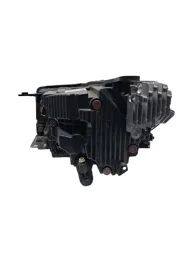 Farol Direito Jeep Compass 2022 a 2025 C/ Detalhe