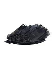 Farol Direito Jeep Compass 2022 a 2025 C/ Detalhe