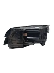 Farol Direito Jeep Compass 2022 a 2025 C/ Detalhe