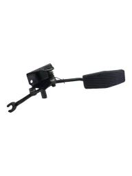 PEDAL PEDALEIRA ACELERADOR CHEVROLET VECTRA 2.2 1998 2005