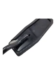 PEDAL PEDALEIRA ACELERADOR CHEVROLET VECTRA 2.2 1998 2005