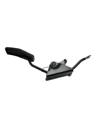 PEDAL PEDALEIRA ACELERADOR CHEVROLET VECTRA 2.2 1998 2005