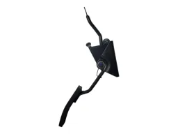 PEDAL PEDALEIRA ACELERADOR CHEVROLET VECTRA 2.2 1998 2005
