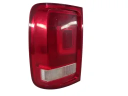 Lanterna Traseira Esquerda Amarok 2017 2018 a 2024