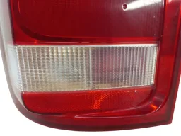 LANTERNA TRASEIRA ESQUERDA AMAROK 2017 2018 A 2024