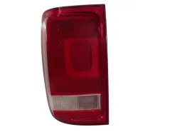 LANTERNA TRASEIRA ESQUERDA AMAROK 2017 2018 A 2024