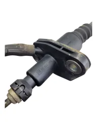 CILINDRO EMBREAGEM CHEVROLET VECTRA 1999 2005 90522656