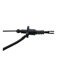 CILINDRO EMBREAGEM CHEVROLET VECTRA 1999 2005 90522656