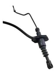 CILINDRO EMBREAGEM CHEVROLET VECTRA 1999 2005 90522656