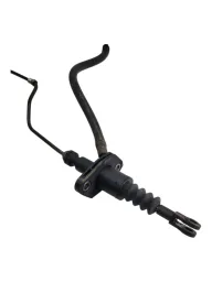 Cilindro Embreagem chevrolet Vectra 1999 2005 90522656