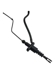 CILINDRO EMBREAGEM CHEVROLET VECTRA 1999 2005 90522656