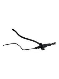 CILINDRO EMBREAGEM CHEVROLET VECTRA 1999 2005 90522656