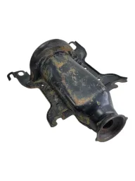 SUPORTE COXIM AMORTECEDOR TRASEIRO GM VECTRA 1997 2005