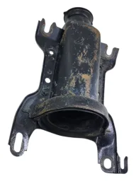 SUPORTE COXIM AMORTECEDOR TRASEIRO GM VECTRA 1997 2005