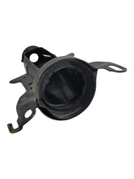 SUPORTE COXIM AMORTECEDOR TRASEIRO GM VECTRA 1997 2005