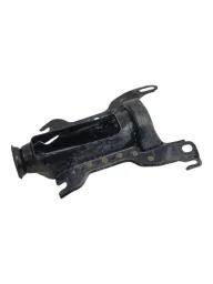 SUPORTE COXIM AMORTECEDOR TRASEIRO GM VECTRA 1997 2005