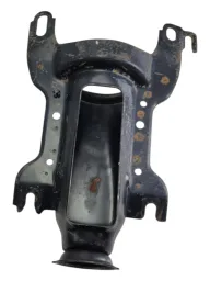 SUPORTE COXIM AMORTECEDOR TRASEIRO GM VECTRA 1997 2005