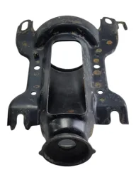 SUPORTE COXIM AMORTECEDOR TRASEIRO GM VECTRA 1997 2005