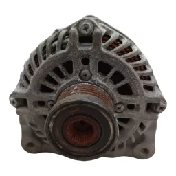 Alternador Nissan Sentra 2.0 16v 2014 a 2020