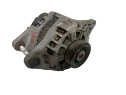 Alternador Tucson 2006 a 2014 Sportage 05/10 -Plug2 Pinos